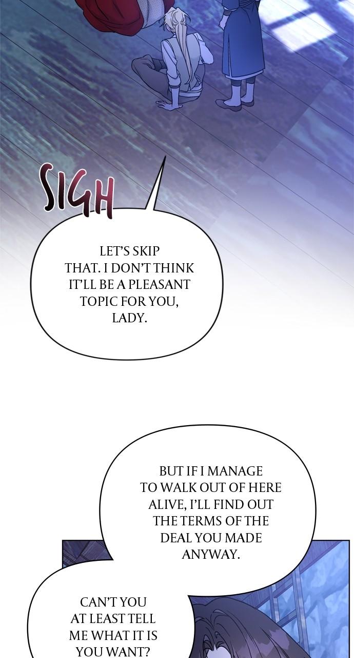 Page 61 of Chapter 126