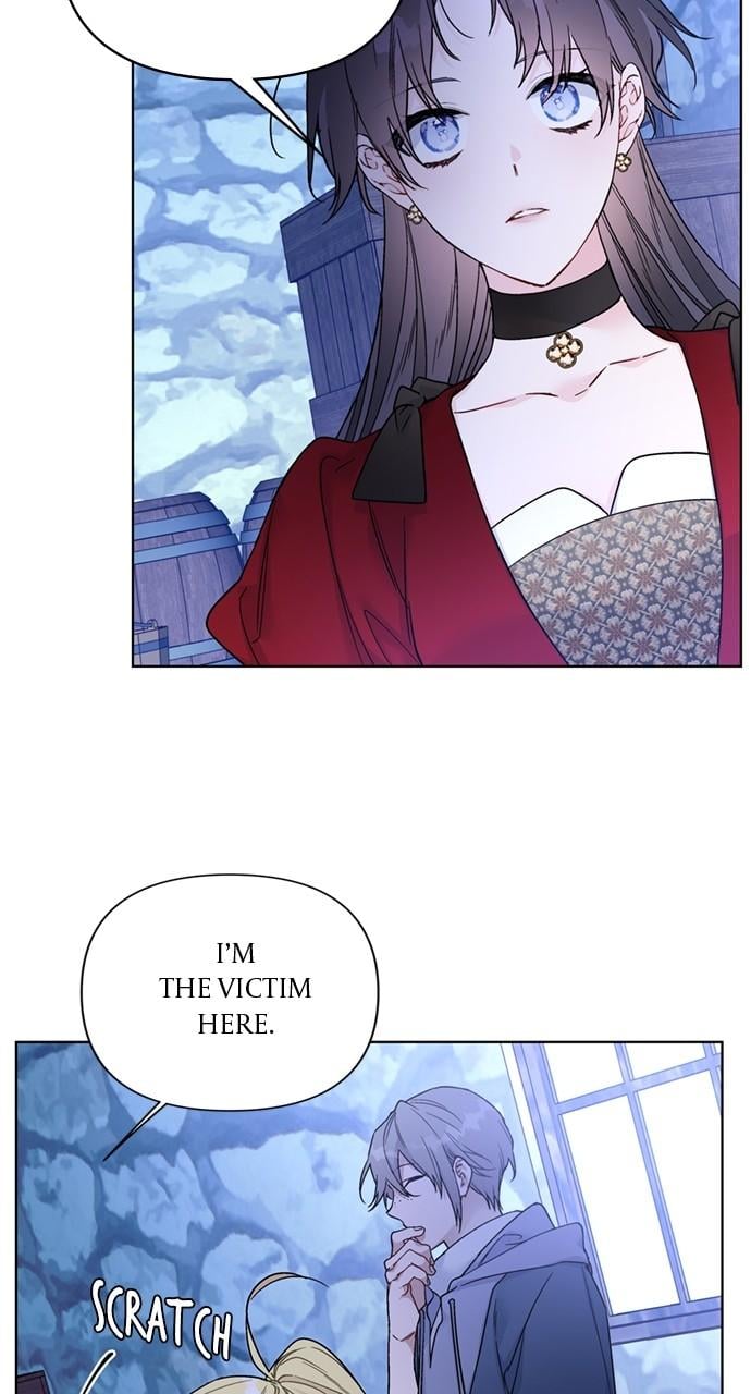 Page 62 of Chapter 126