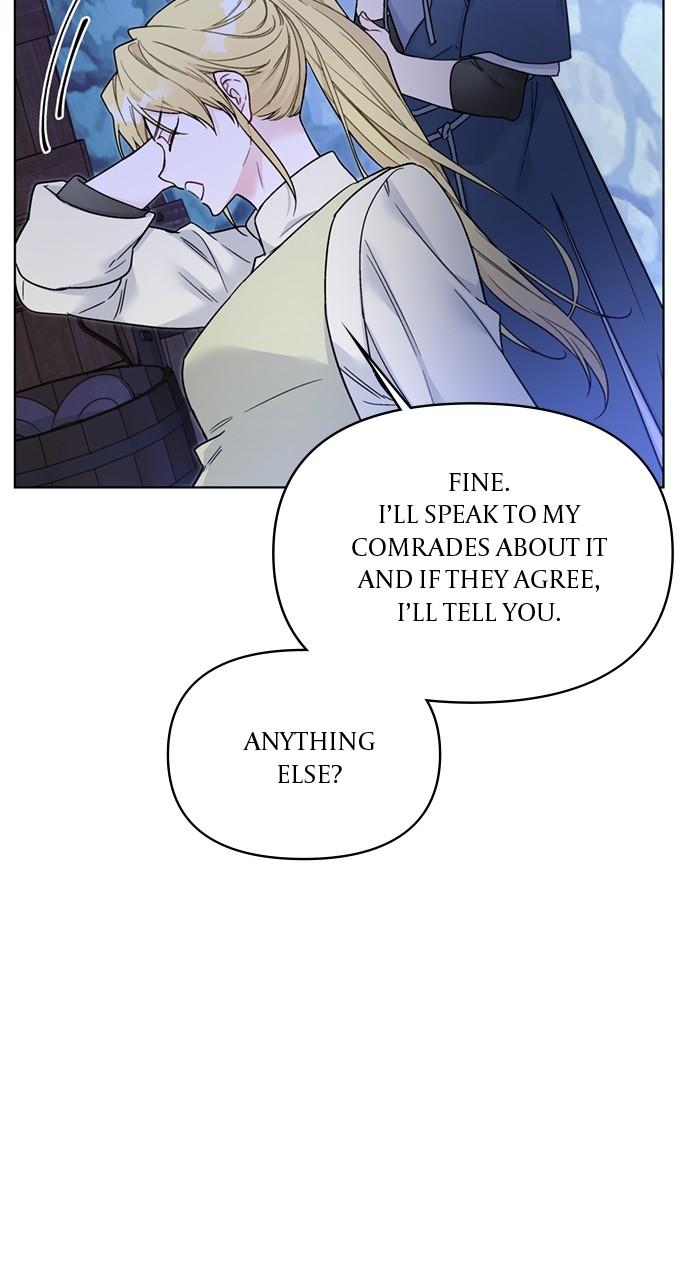 Page 63 of Chapter 126