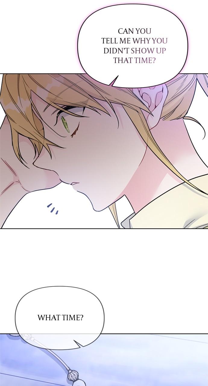 Page 64 of Chapter 126