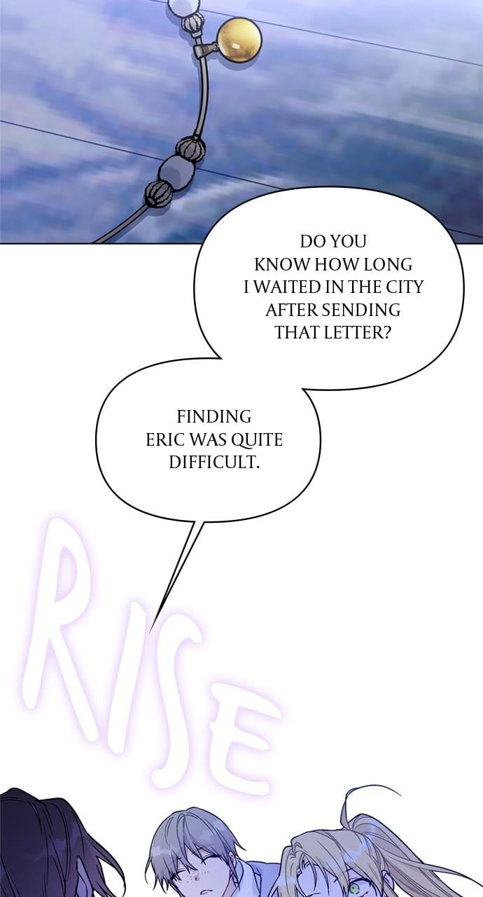 Page 65 of Chapter 126