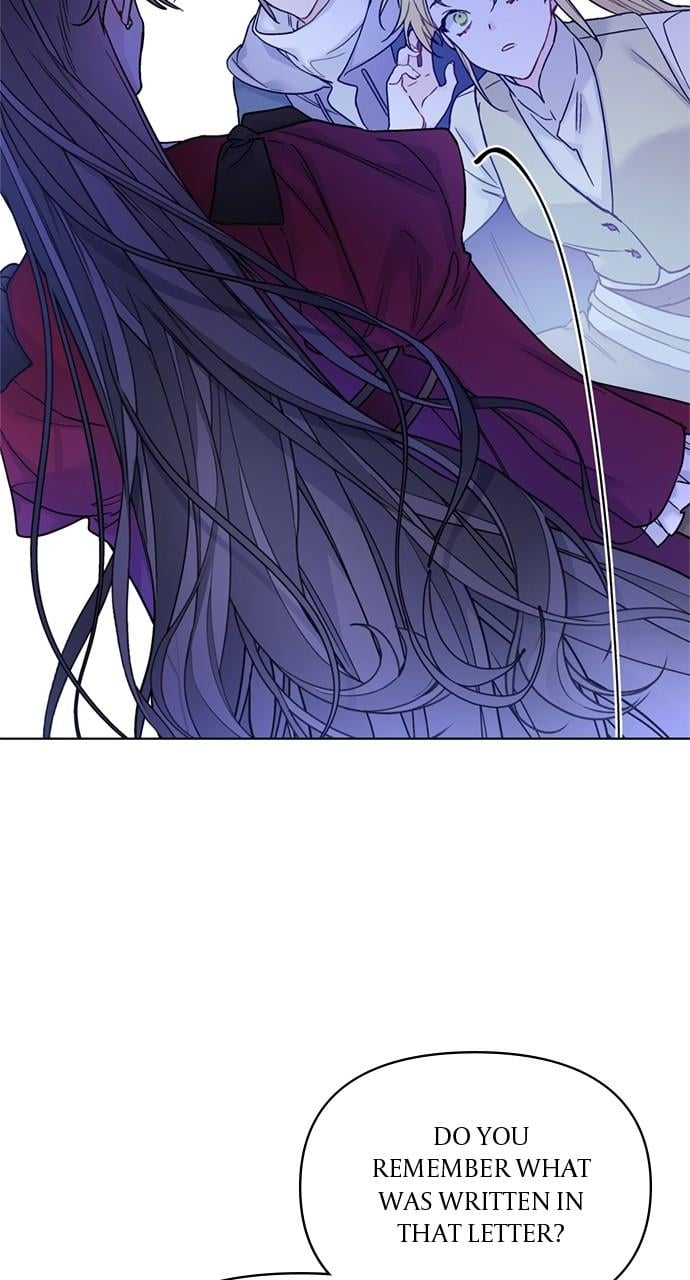 Page 66 of Chapter 126