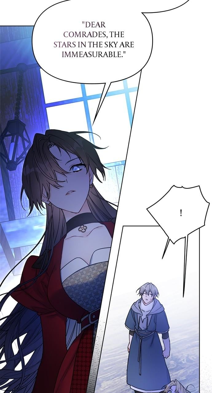 Page 67 of Chapter 126