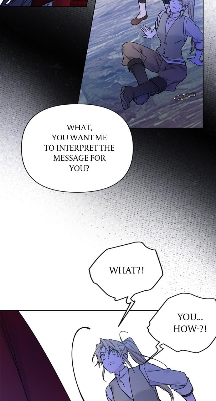 Page 68 of Chapter 126