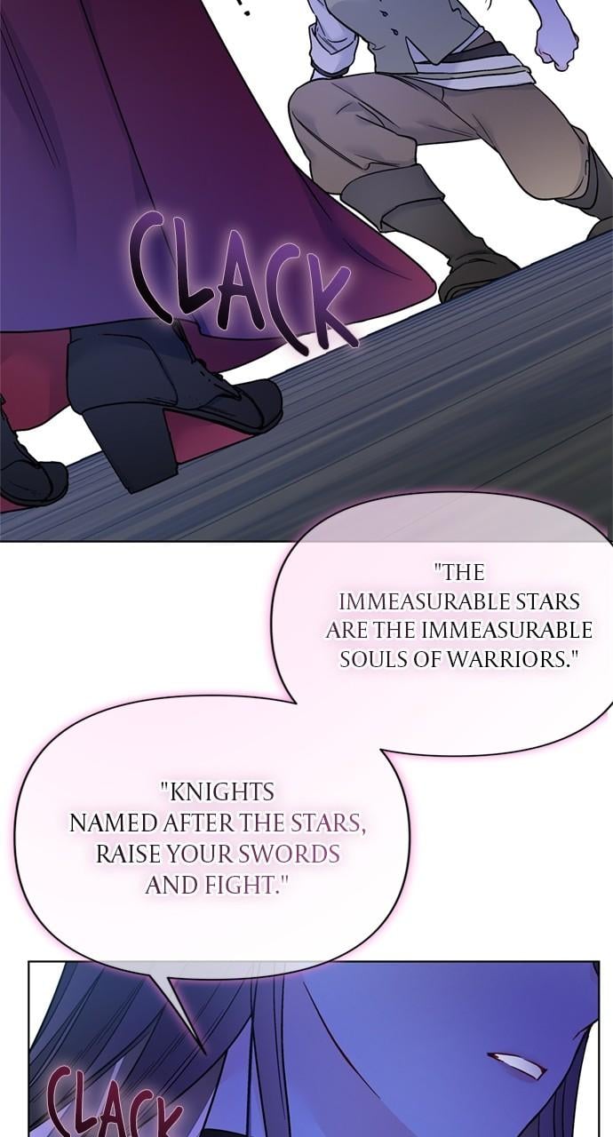 Page 69 of Chapter 126