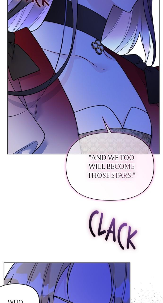 Page 70 of Chapter 126