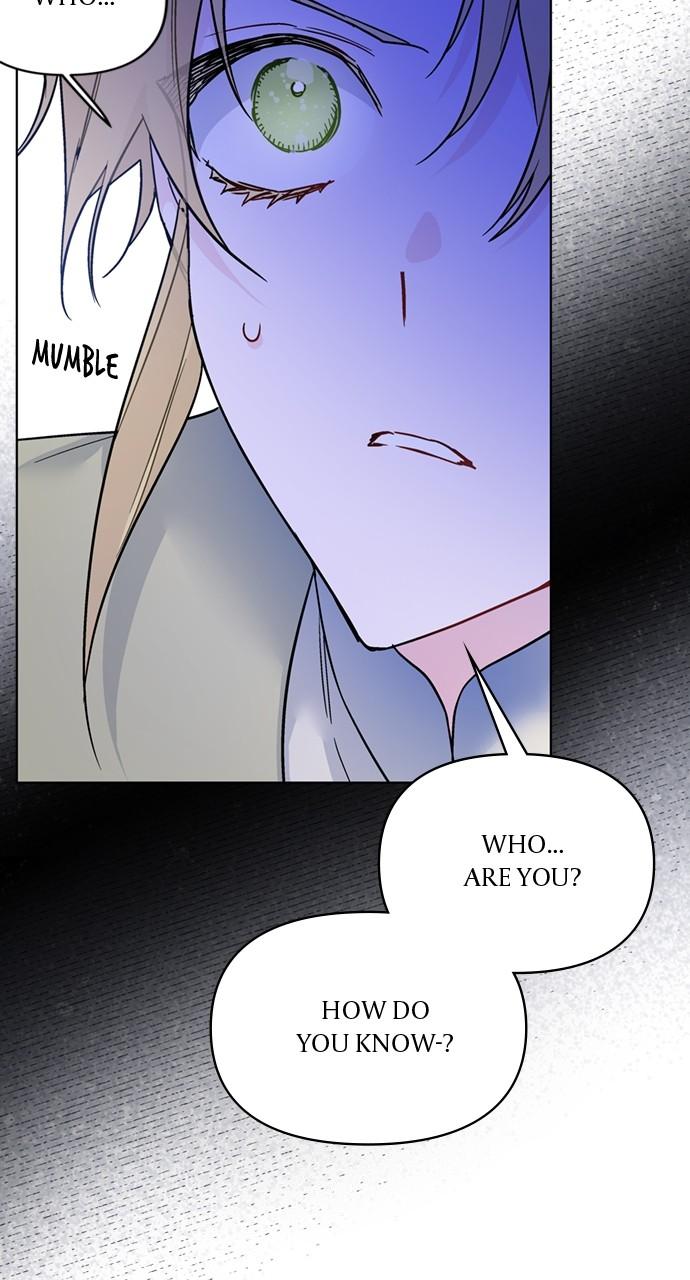 Page 71 of Chapter 126