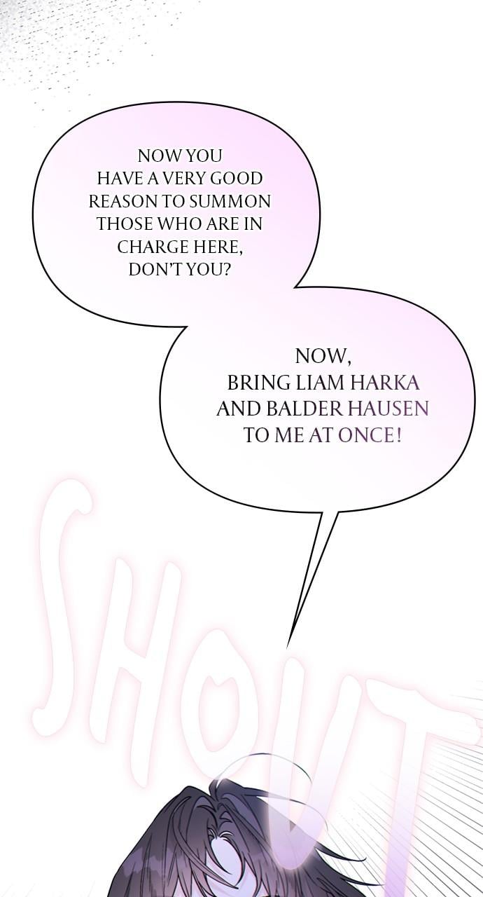 Page 72 of Chapter 126