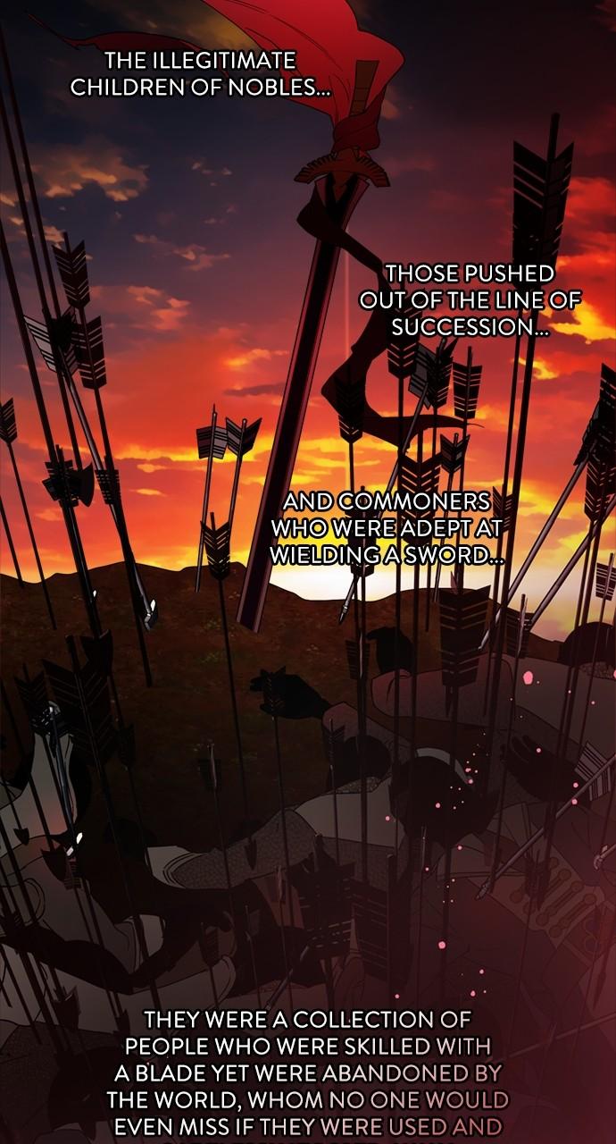 Page 2 of Chapter 127