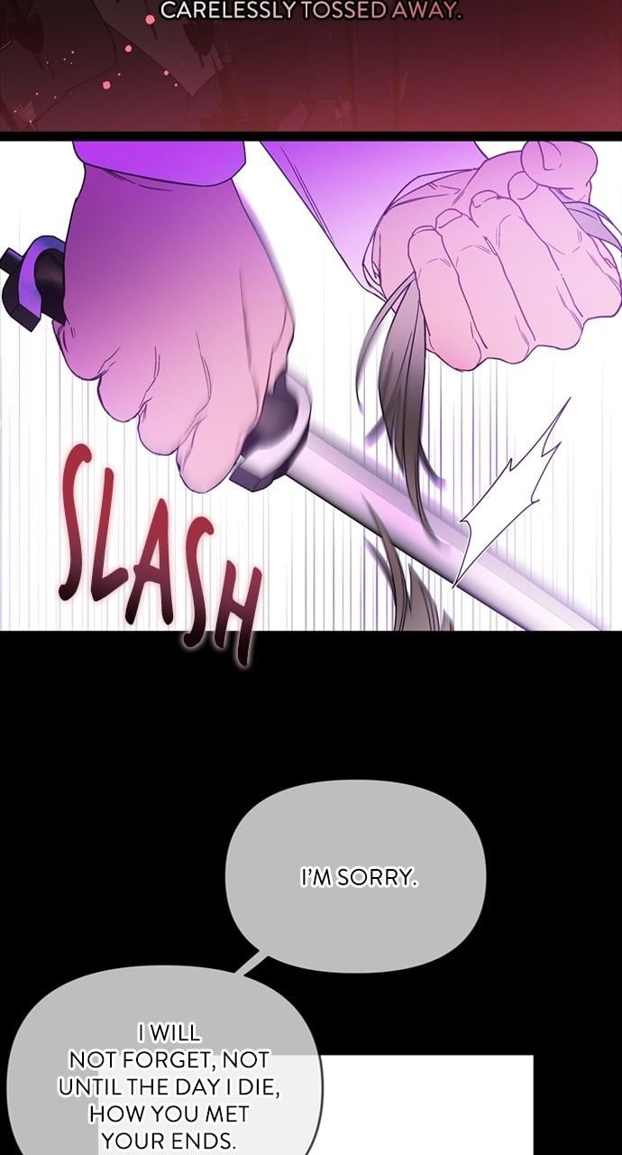 Page 3 of Chapter 127