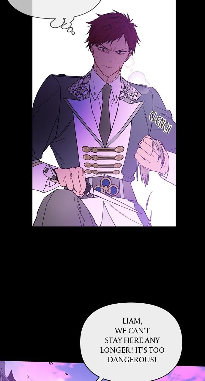 Page 4 of Chapter 127