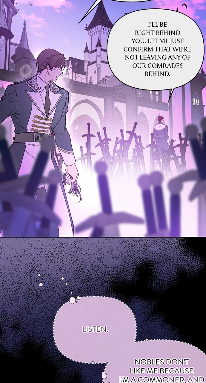 Page 5 of Chapter 127