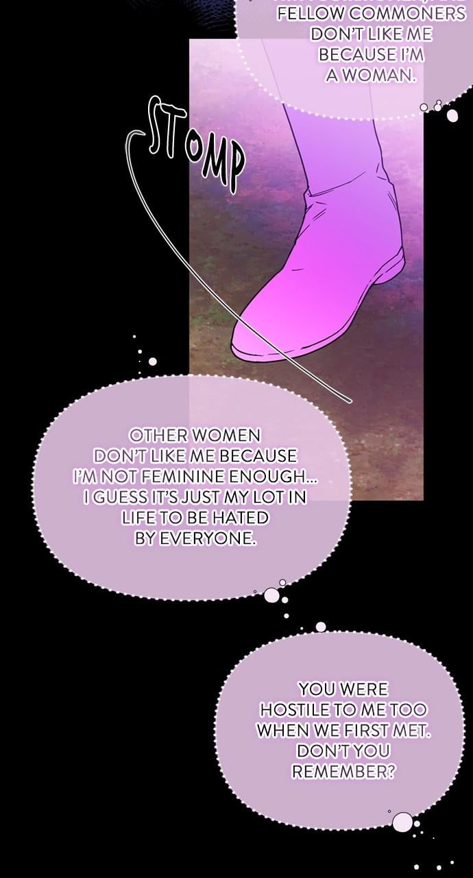 Page 6 of Chapter 127
