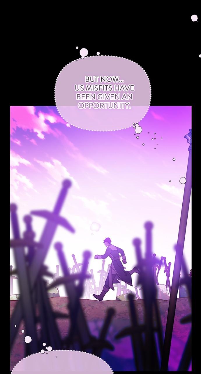 Page 7 of Chapter 127