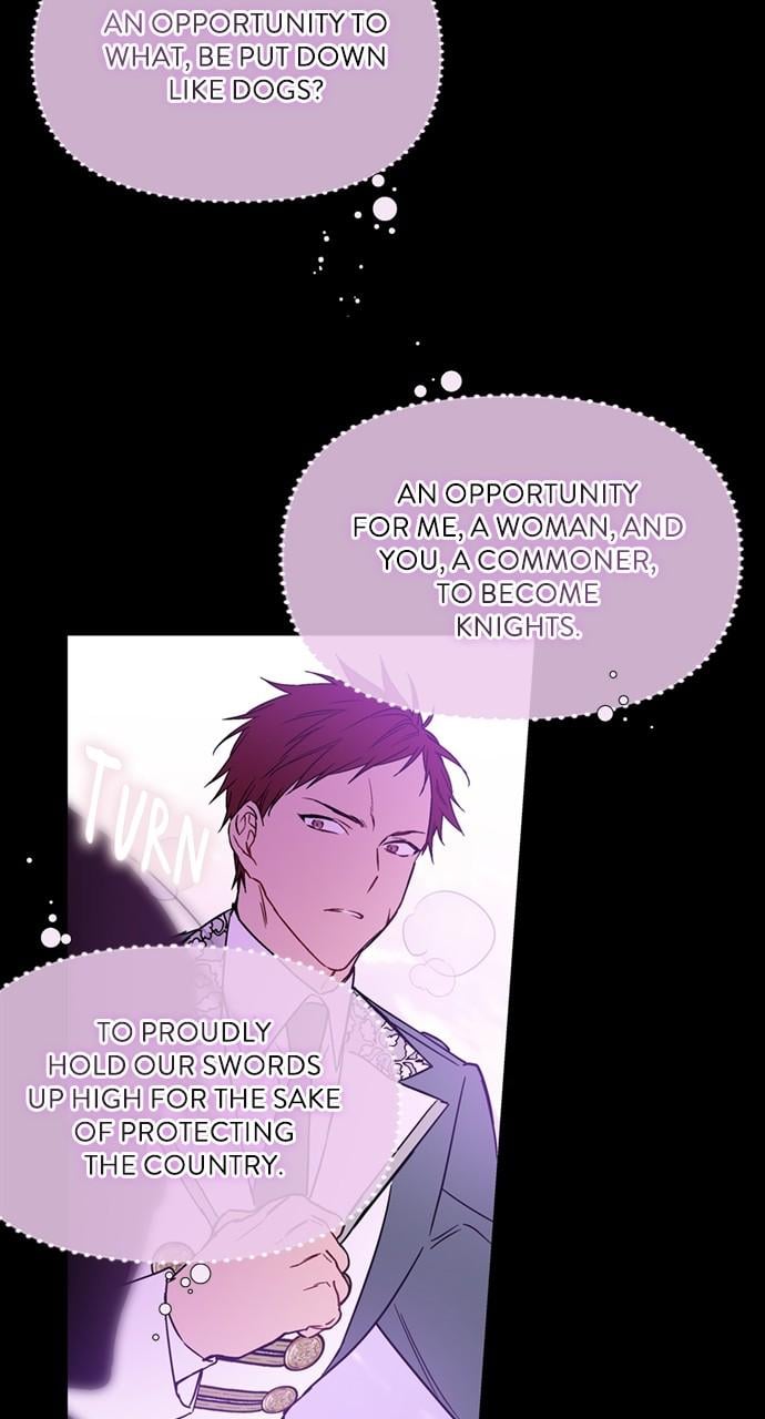 Page 8 of Chapter 127