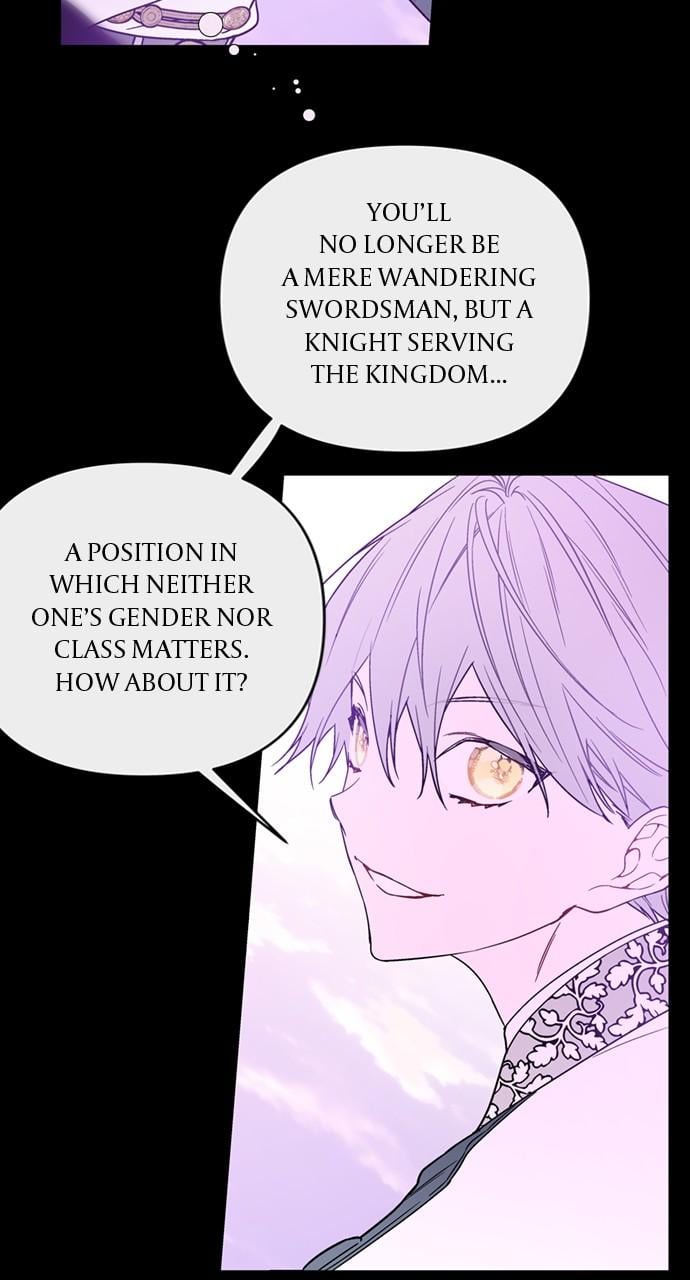 Page 9 of Chapter 127
