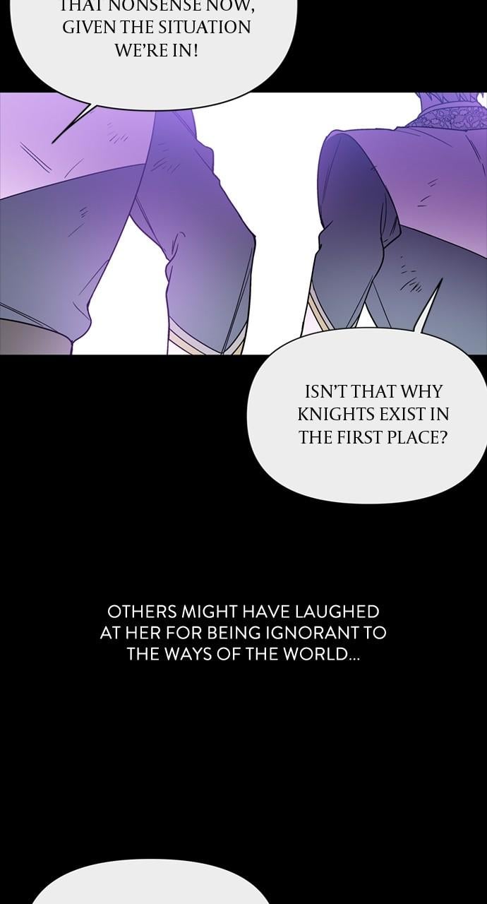 Page 11 of Chapter 127