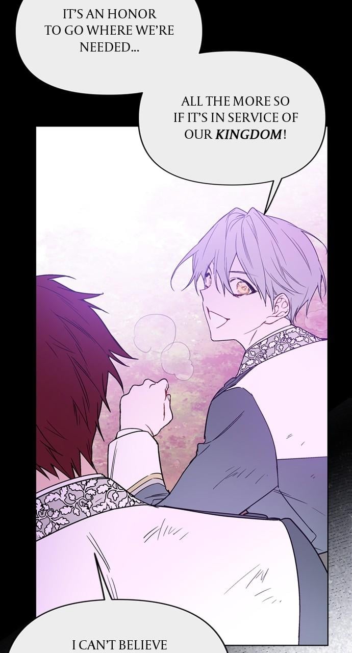 Page 12 of Chapter 127