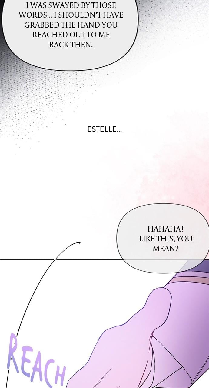 Page 13 of Chapter 127