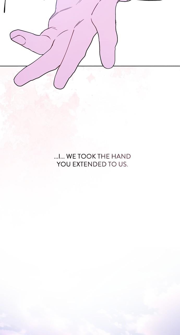 Page 14 of Chapter 127