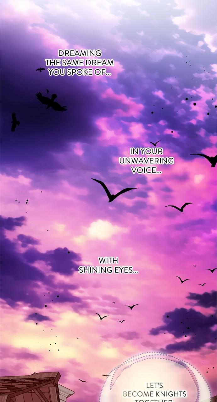 Page 15 of Chapter 127