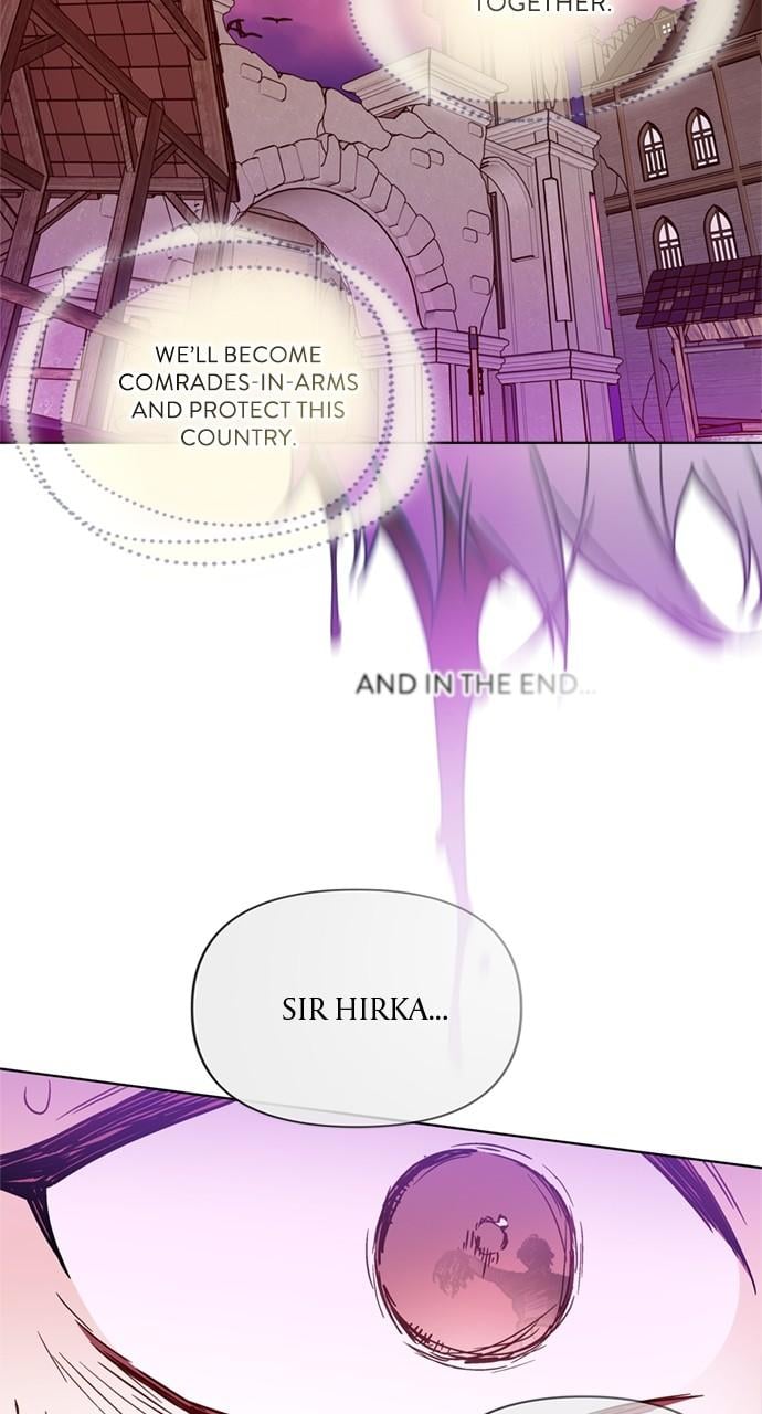 Page 16 of Chapter 127
