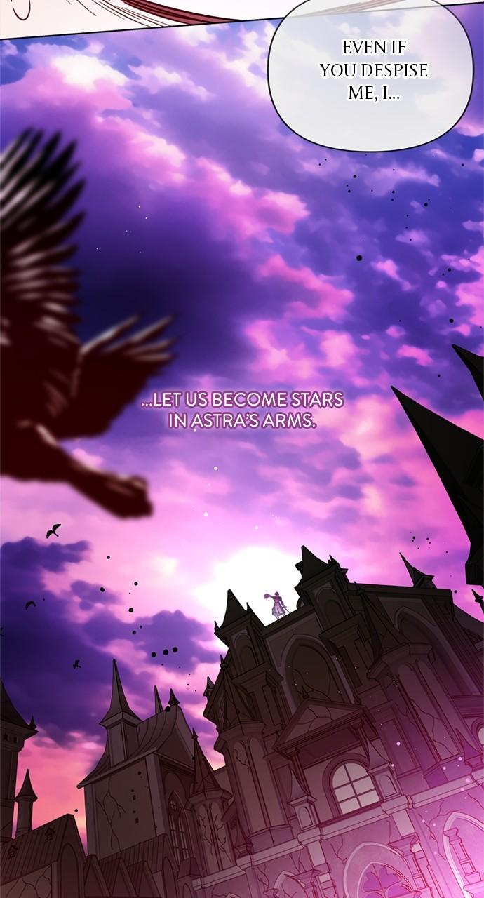 Page 17 of Chapter 127