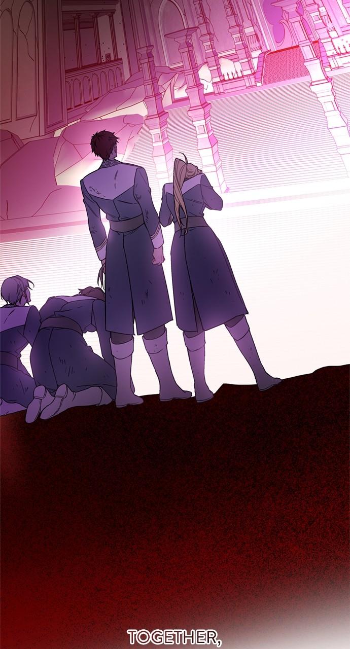 Page 18 of Chapter 127