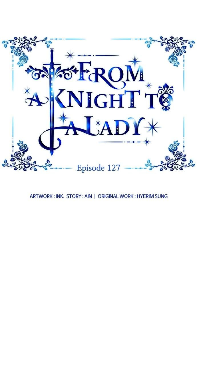 Page 20 of Chapter 127