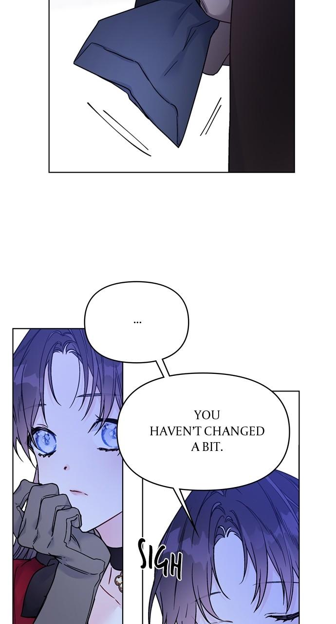 Page 22 of Chapter 127