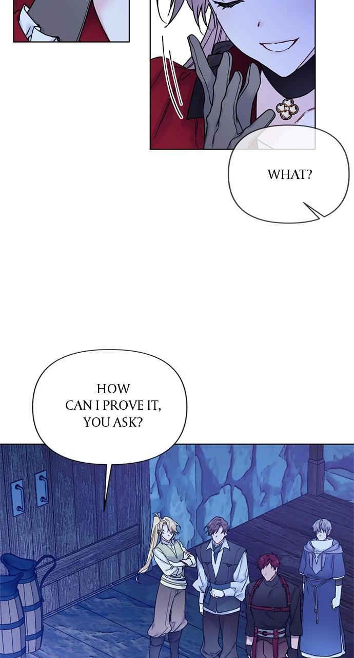 Page 23 of Chapter 127