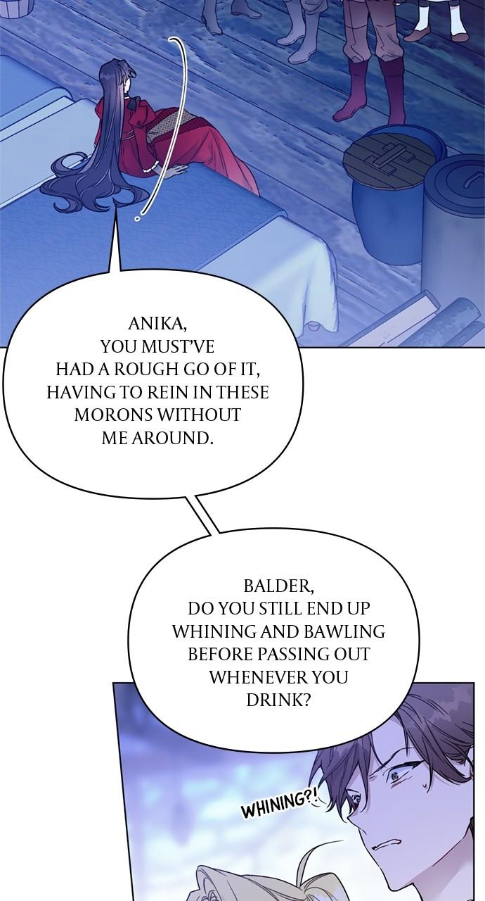 Page 24 of Chapter 127