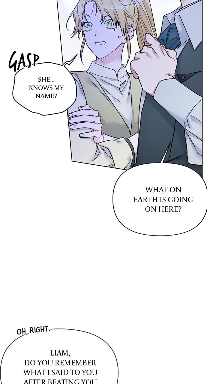 Page 25 of Chapter 127