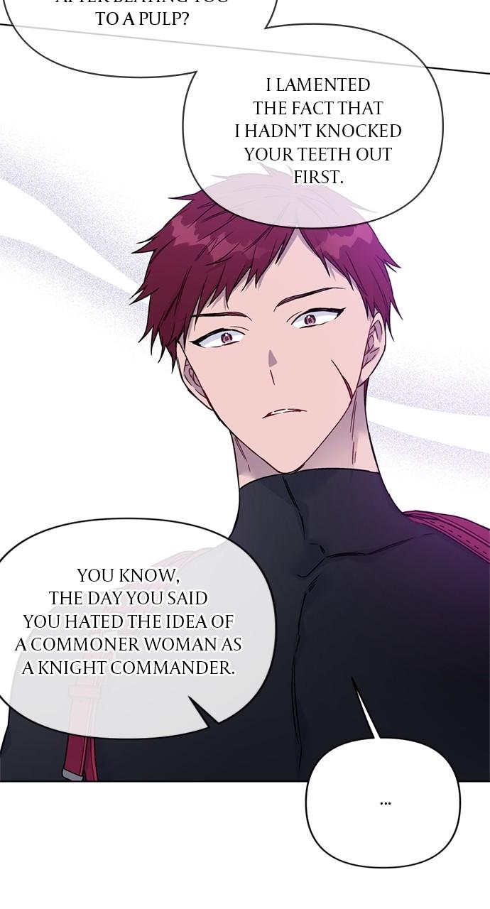 Page 26 of Chapter 127