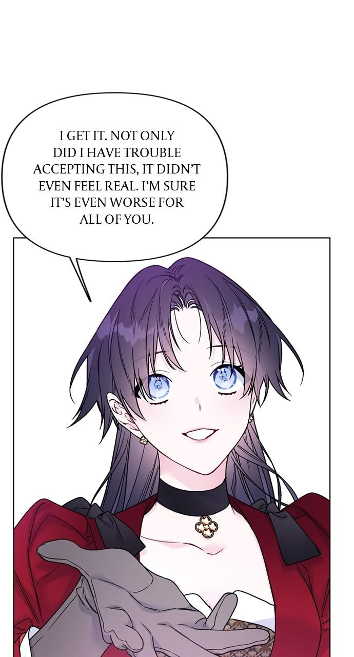 Page 27 of Chapter 127