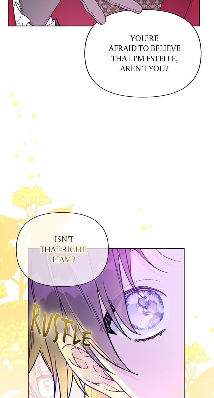 Page 28 of Chapter 127