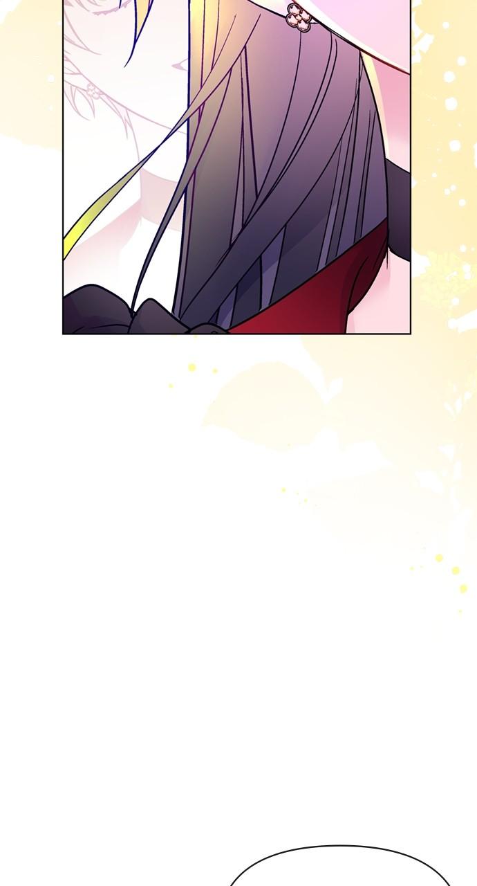 Page 29 of Chapter 127