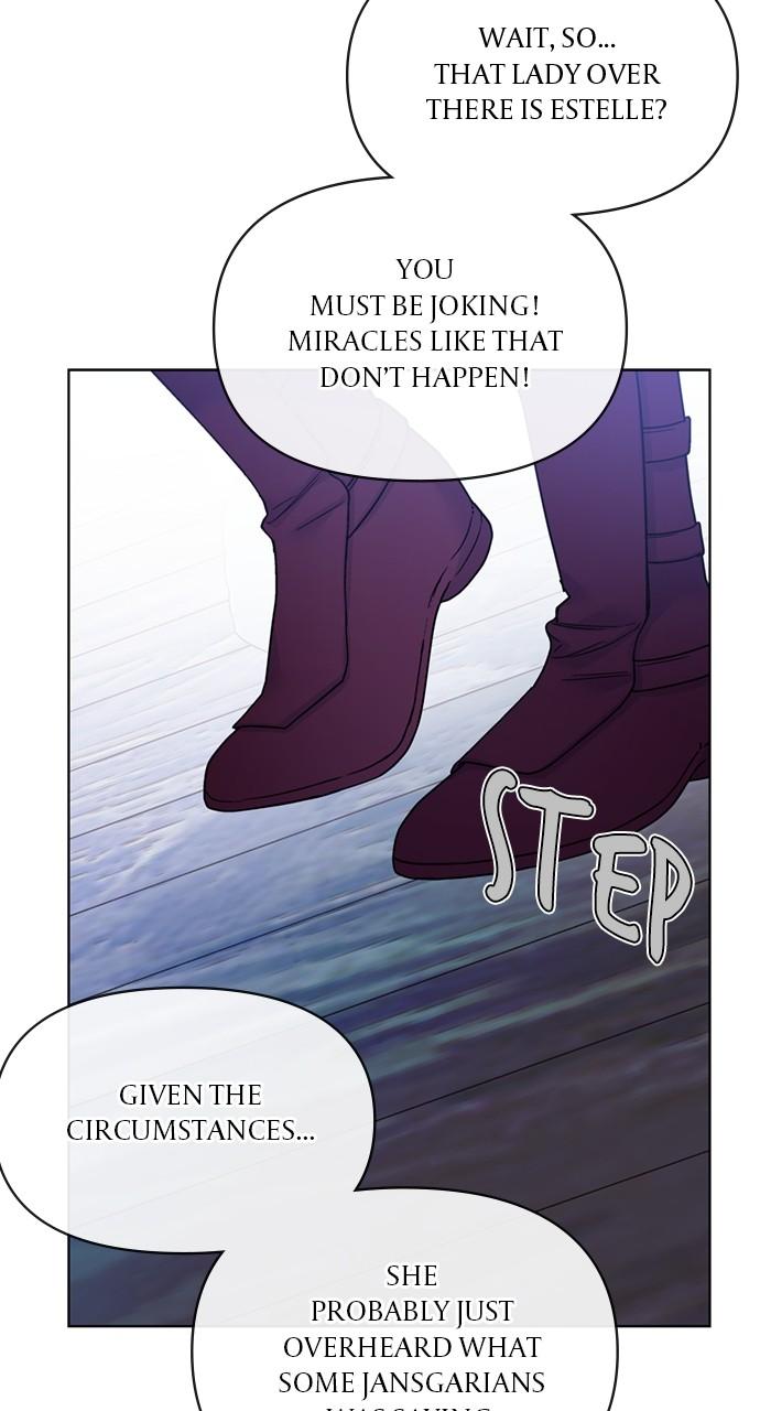 Page 30 of Chapter 127