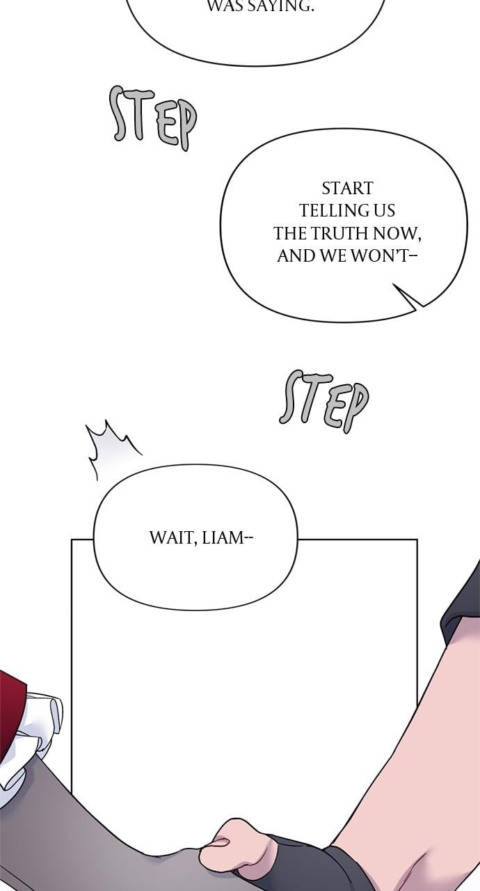Page 31 of Chapter 127