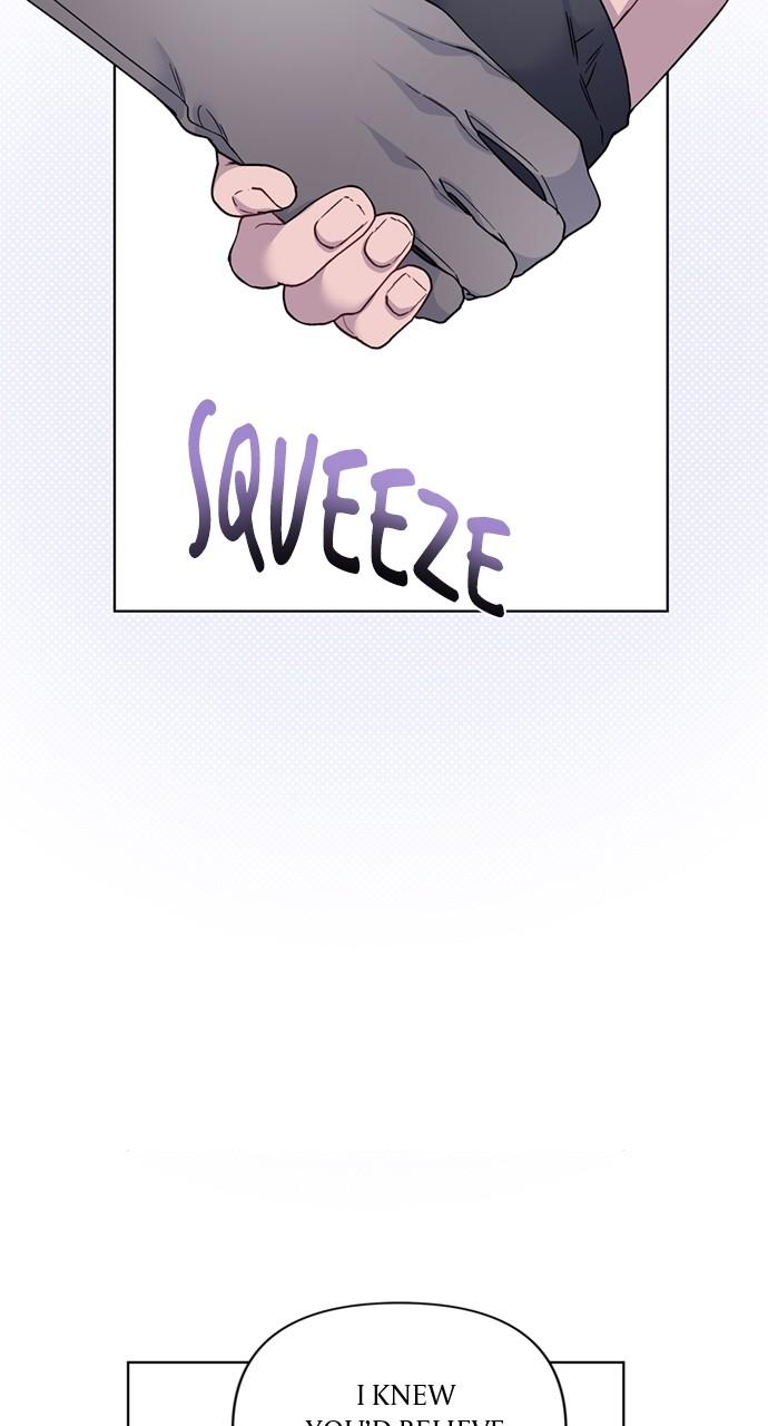 Page 32 of Chapter 127