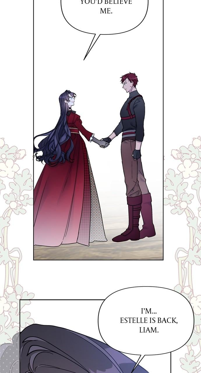Page 33 of Chapter 127