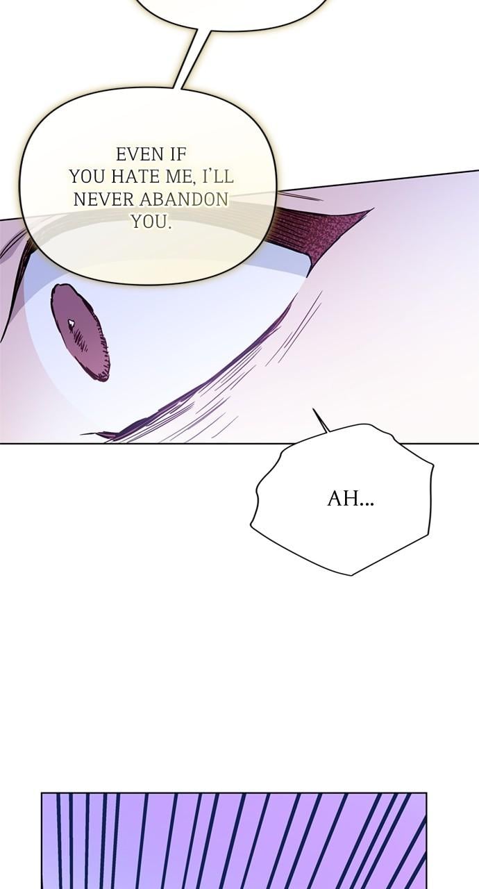 Page 36 of Chapter 127