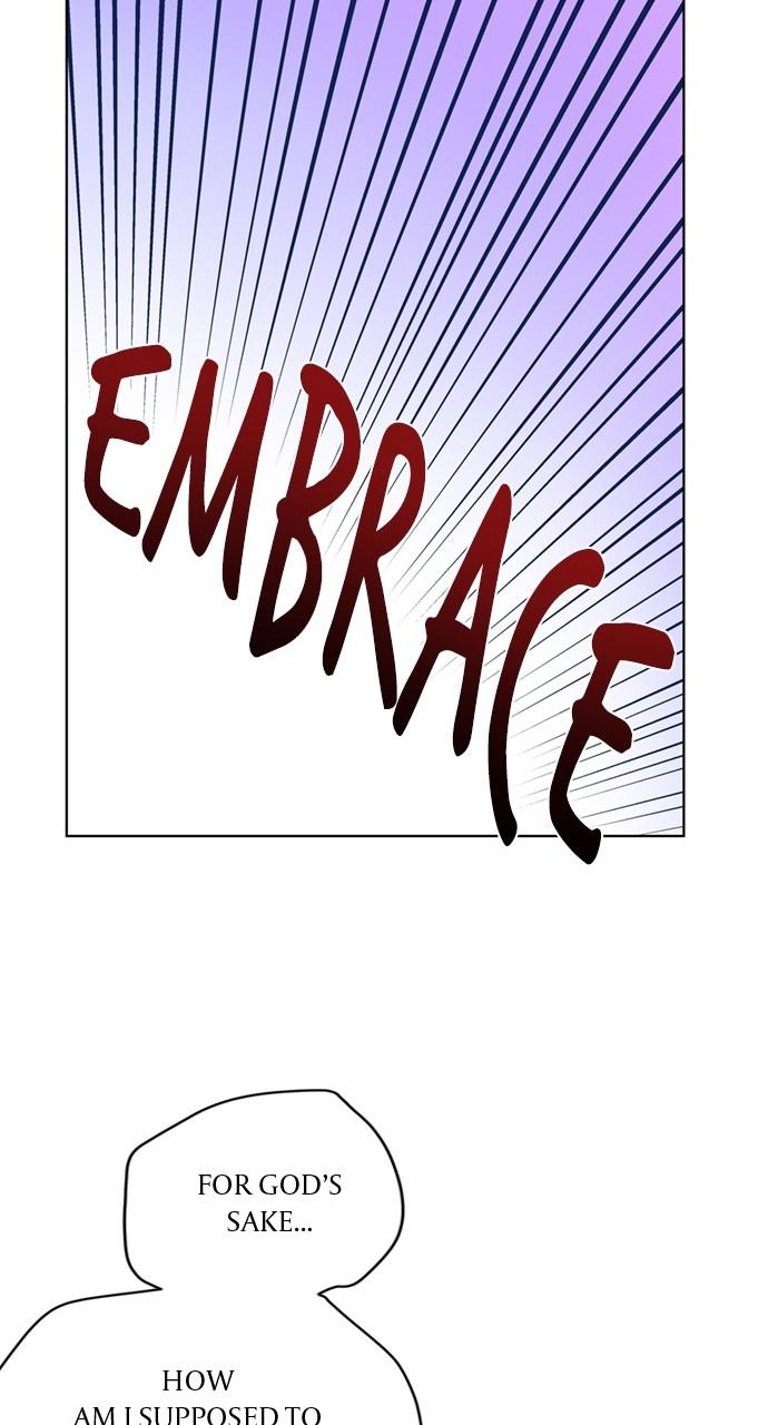 Page 37 of Chapter 127