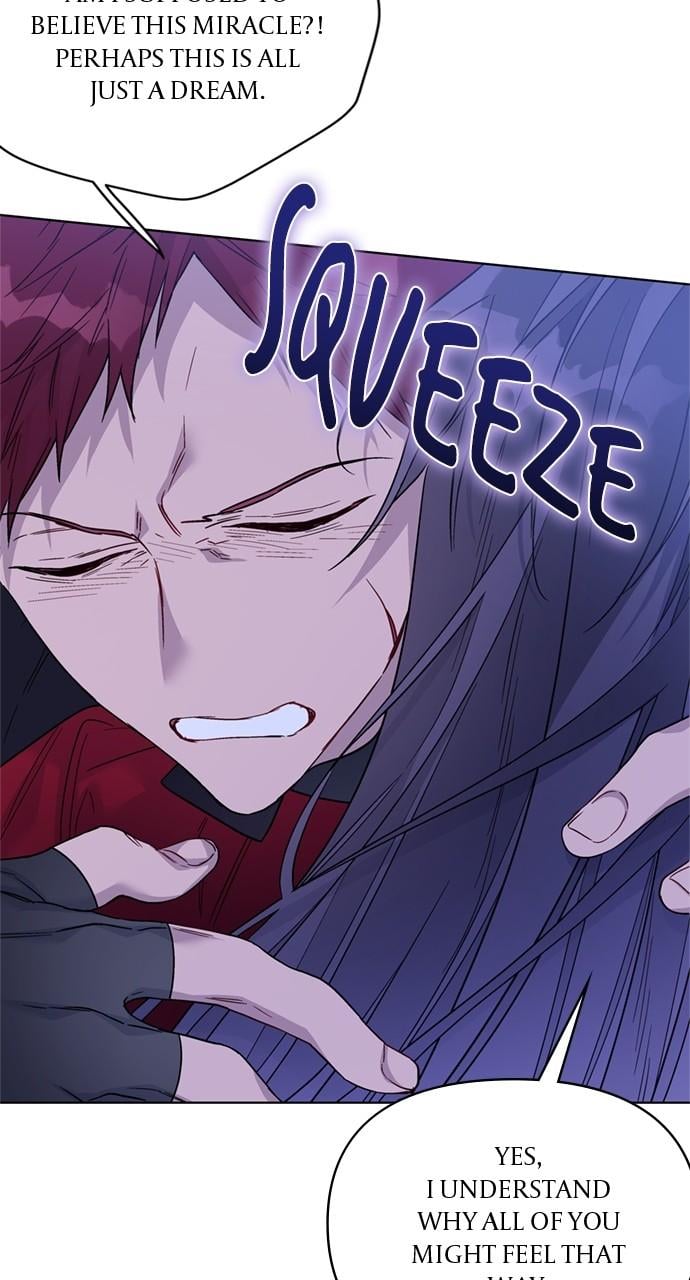 Page 38 of Chapter 127