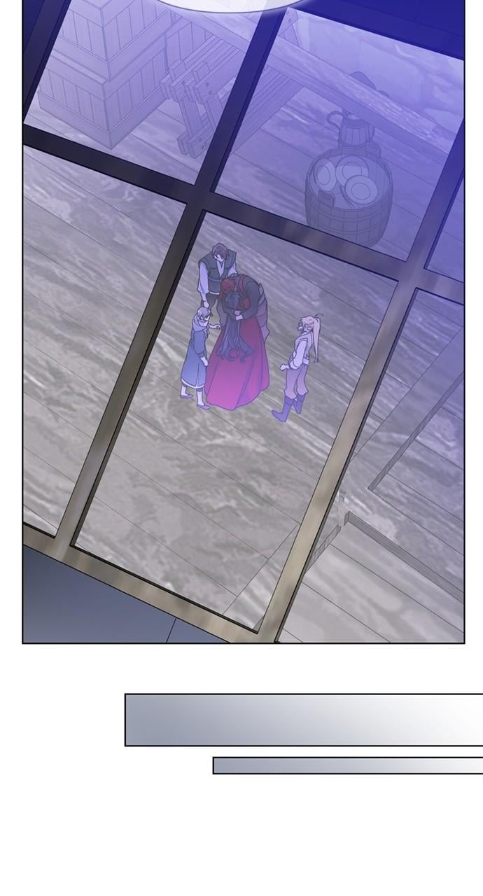 Page 40 of Chapter 127