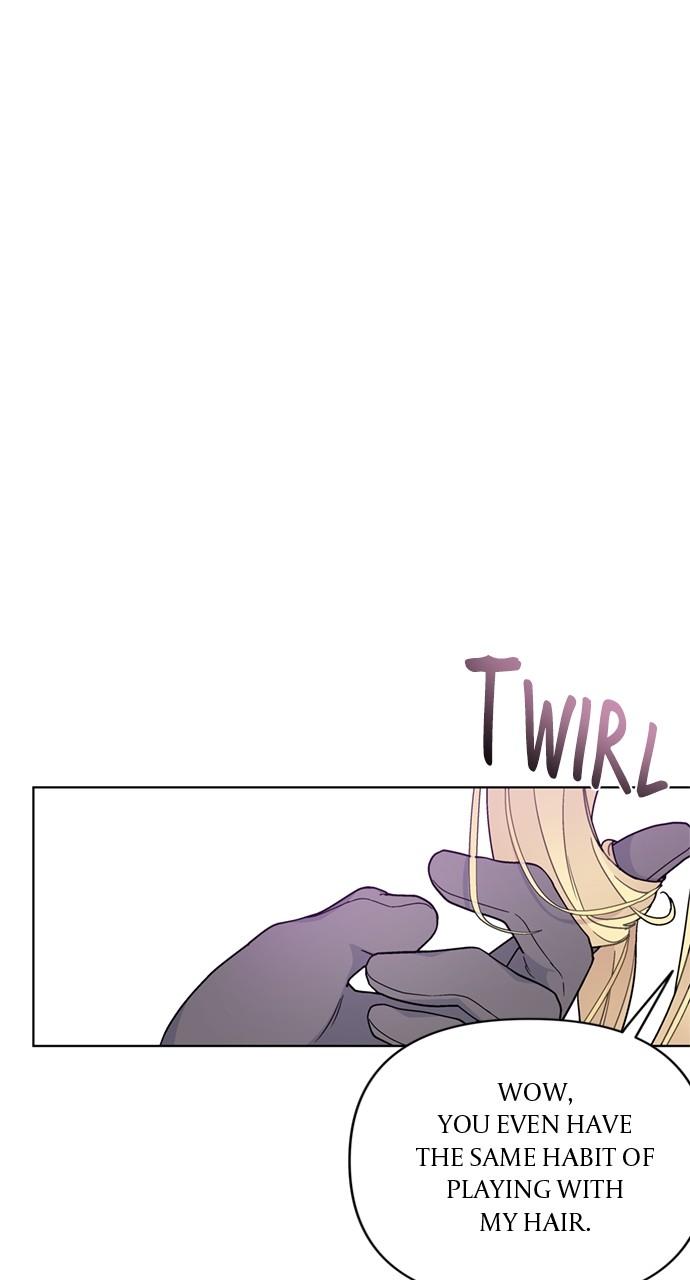 Page 41 of Chapter 127