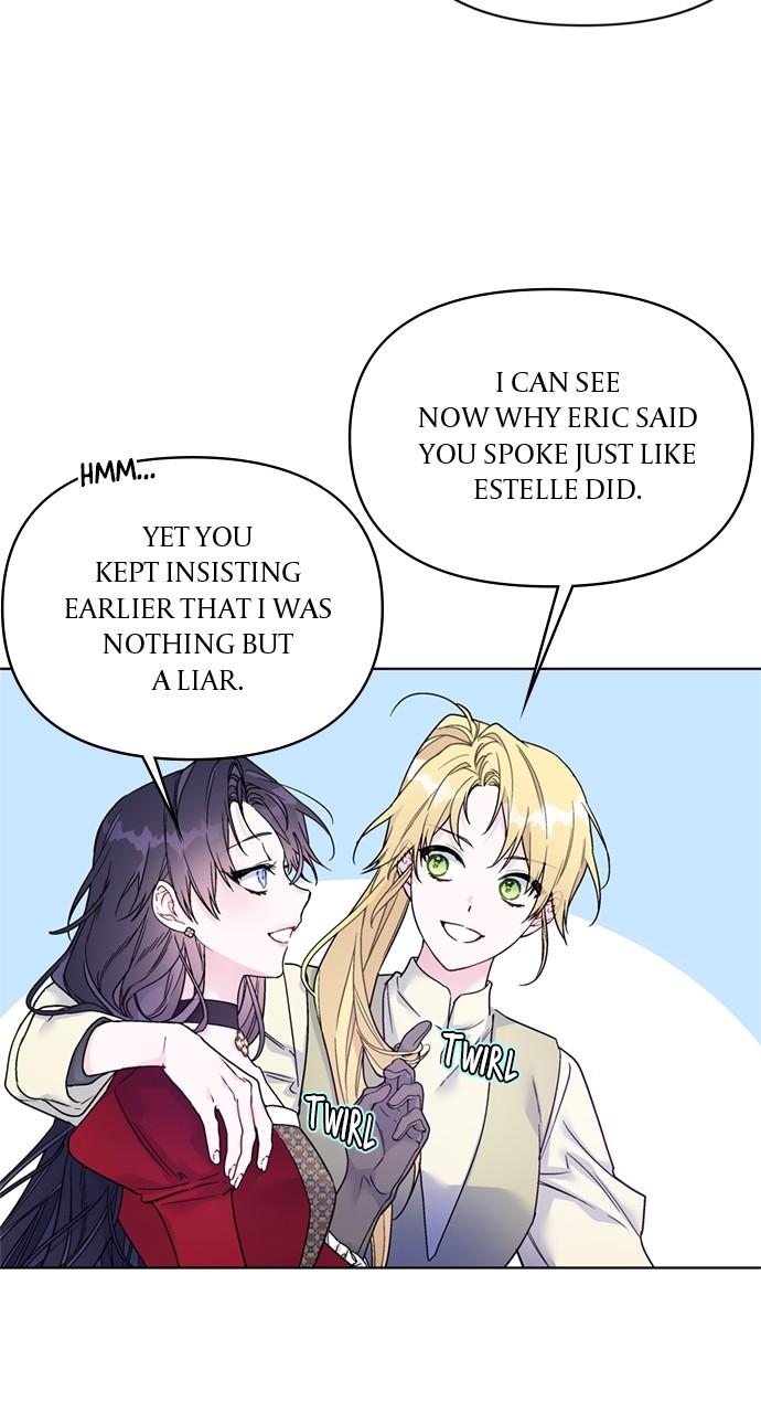 Page 42 of Chapter 127