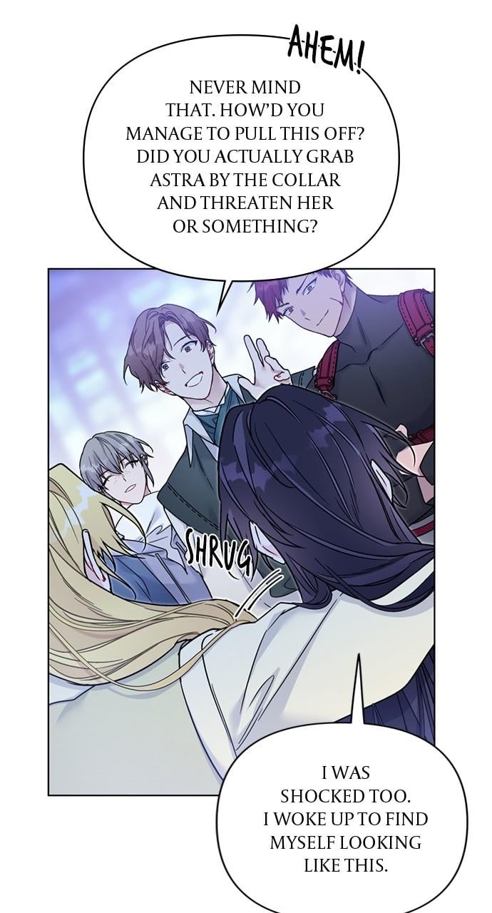 Page 43 of Chapter 127