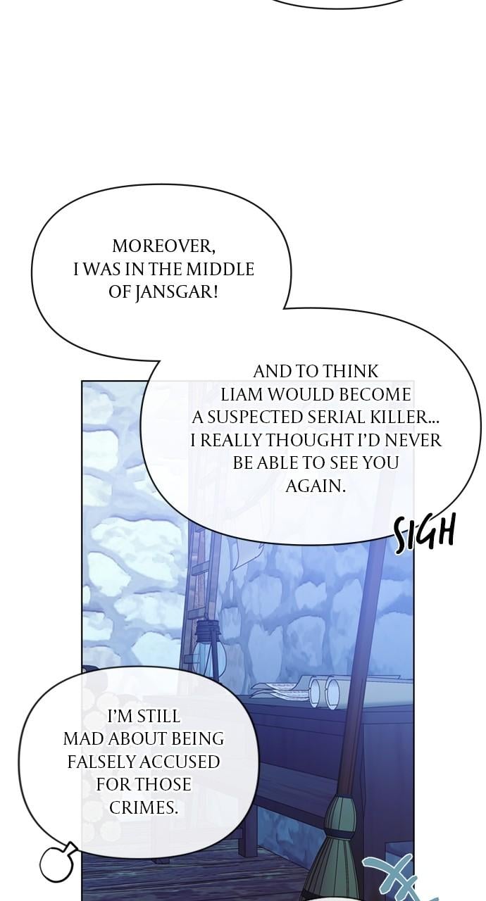 Page 44 of Chapter 127