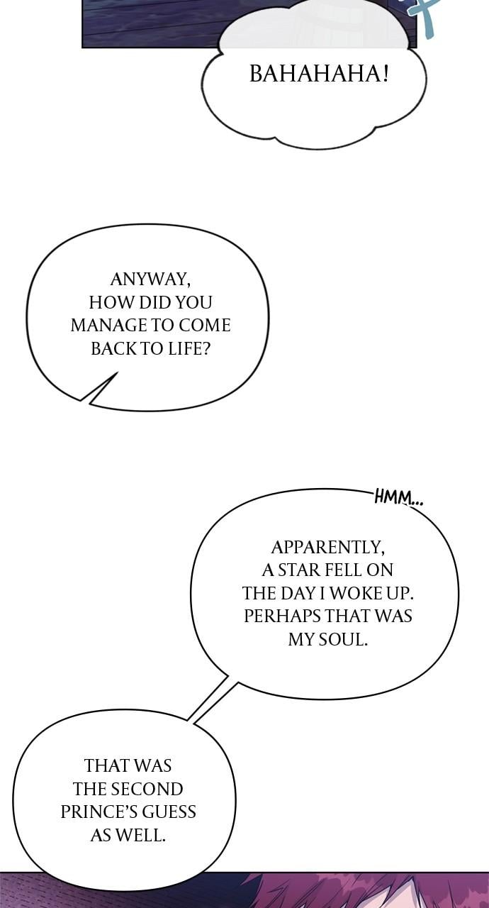 Page 45 of Chapter 127
